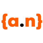 Norms agência de marketing