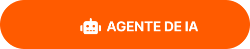 Agente de IA