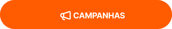 Campanha
