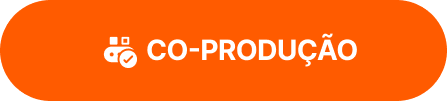 Co-proudção