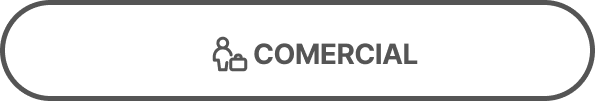 Comercial