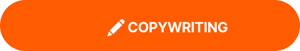 Copywriting