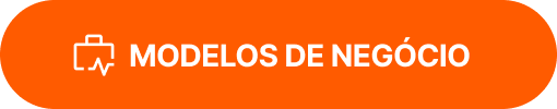 Modelo de negócio
