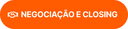 Negociação e closing