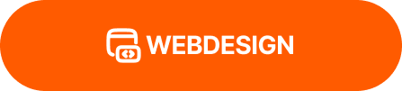 WebdesignN