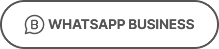 Whatsapp Businesss